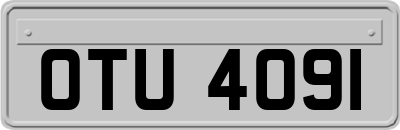 OTU4091