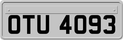OTU4093