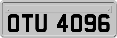OTU4096