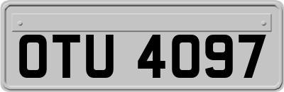 OTU4097