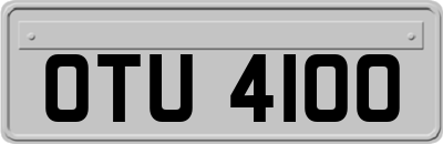 OTU4100