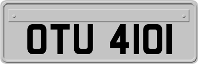 OTU4101