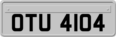 OTU4104