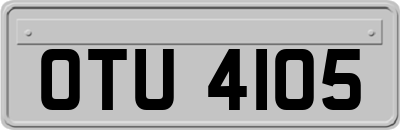 OTU4105