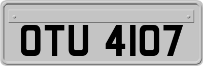OTU4107