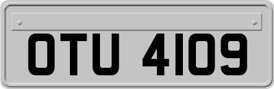 OTU4109