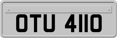 OTU4110