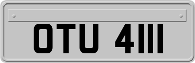 OTU4111