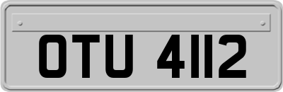 OTU4112
