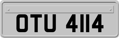 OTU4114