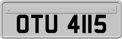 OTU4115