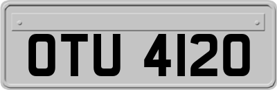 OTU4120