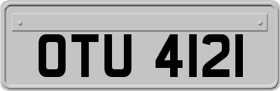 OTU4121