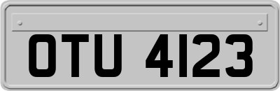 OTU4123