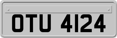 OTU4124