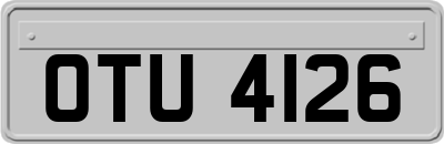 OTU4126