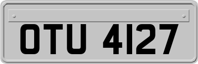OTU4127