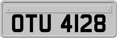 OTU4128
