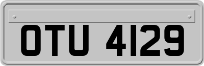 OTU4129