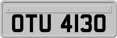 OTU4130