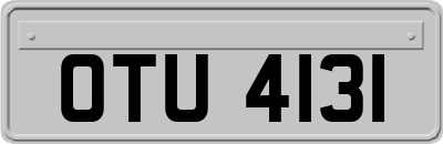 OTU4131