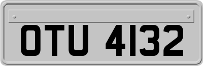 OTU4132