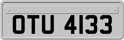 OTU4133