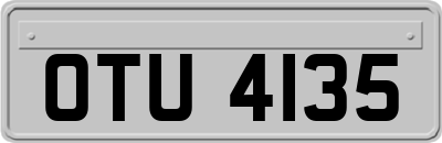 OTU4135