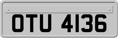 OTU4136
