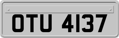 OTU4137