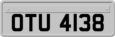 OTU4138