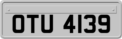 OTU4139