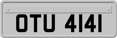 OTU4141
