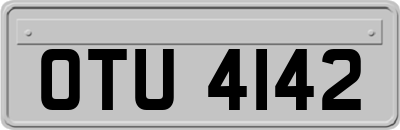 OTU4142