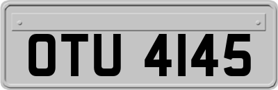 OTU4145