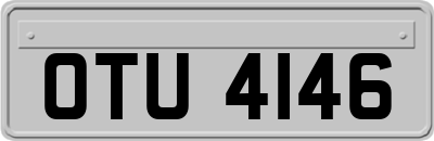 OTU4146