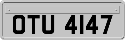 OTU4147