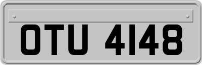 OTU4148