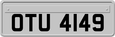 OTU4149