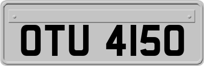 OTU4150