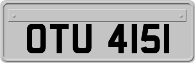 OTU4151