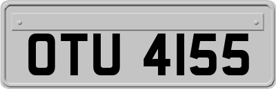 OTU4155