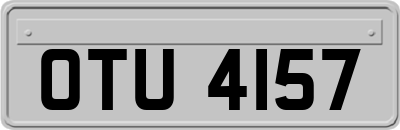OTU4157