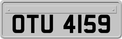 OTU4159