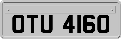 OTU4160