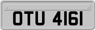 OTU4161