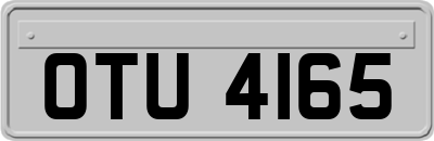 OTU4165