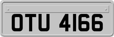 OTU4166