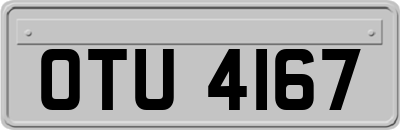 OTU4167