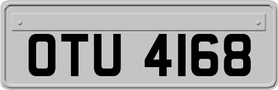 OTU4168